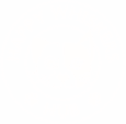Happy Whiskers Hub White Logo